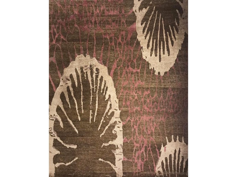 SPORE  cm 290 x 230
